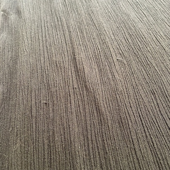 𝅺O’Neill Swimsuit Cover Up Romper - Size XS - Picture 13 of 13